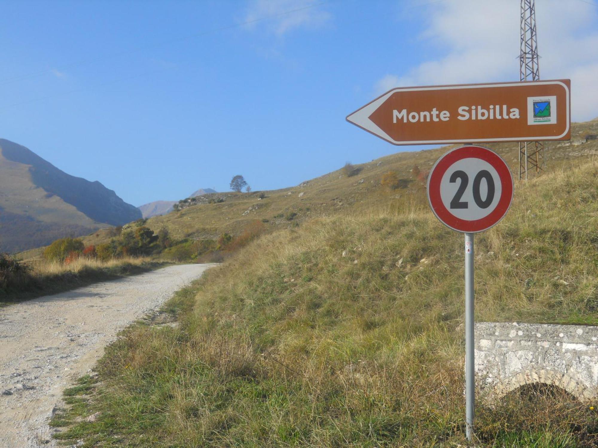 Agriturismo Le Castellare Montemonaco Εξωτερικό φωτογραφία