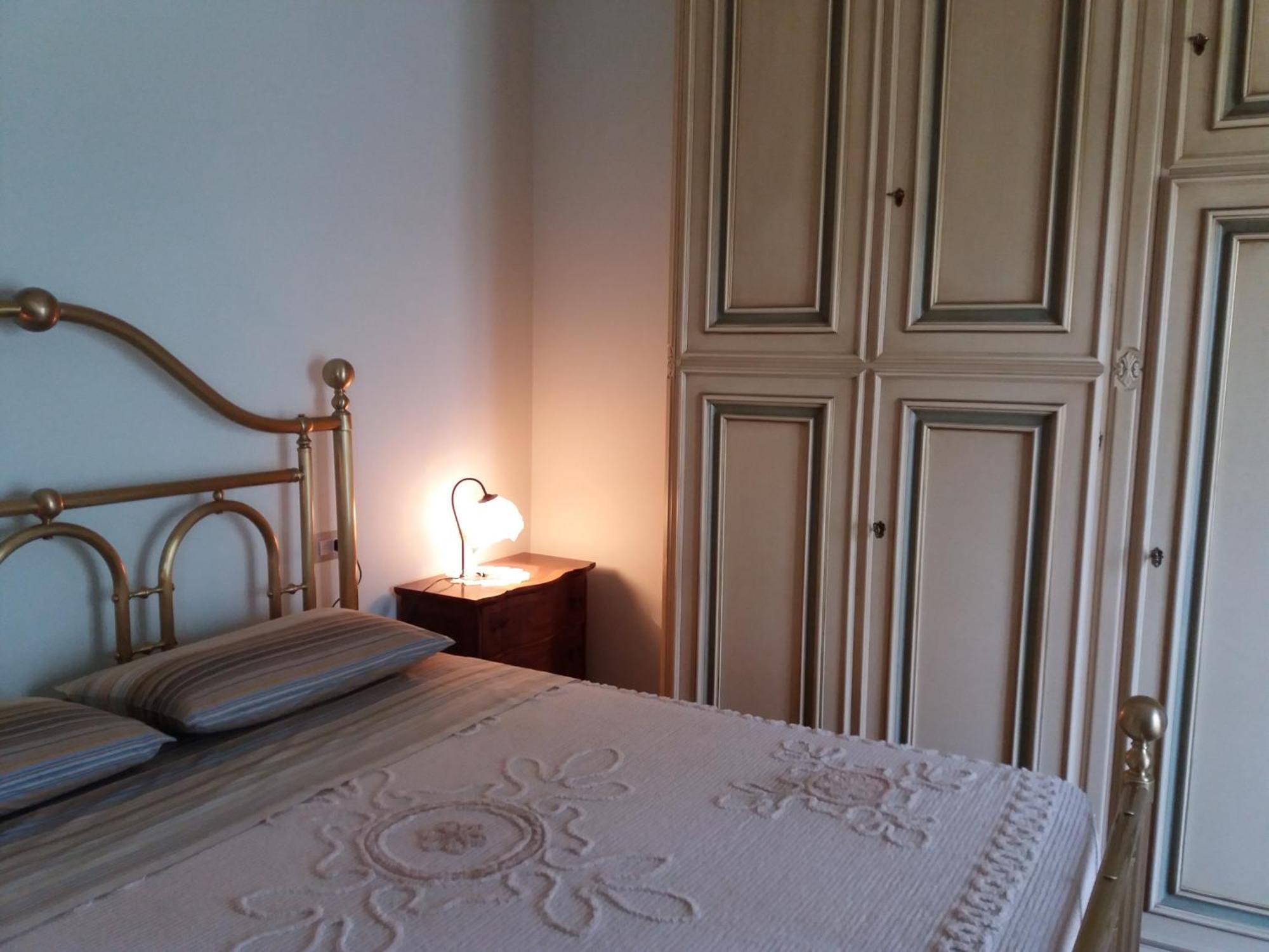Agriturismo Le Castellare Montemonaco Εξωτερικό φωτογραφία