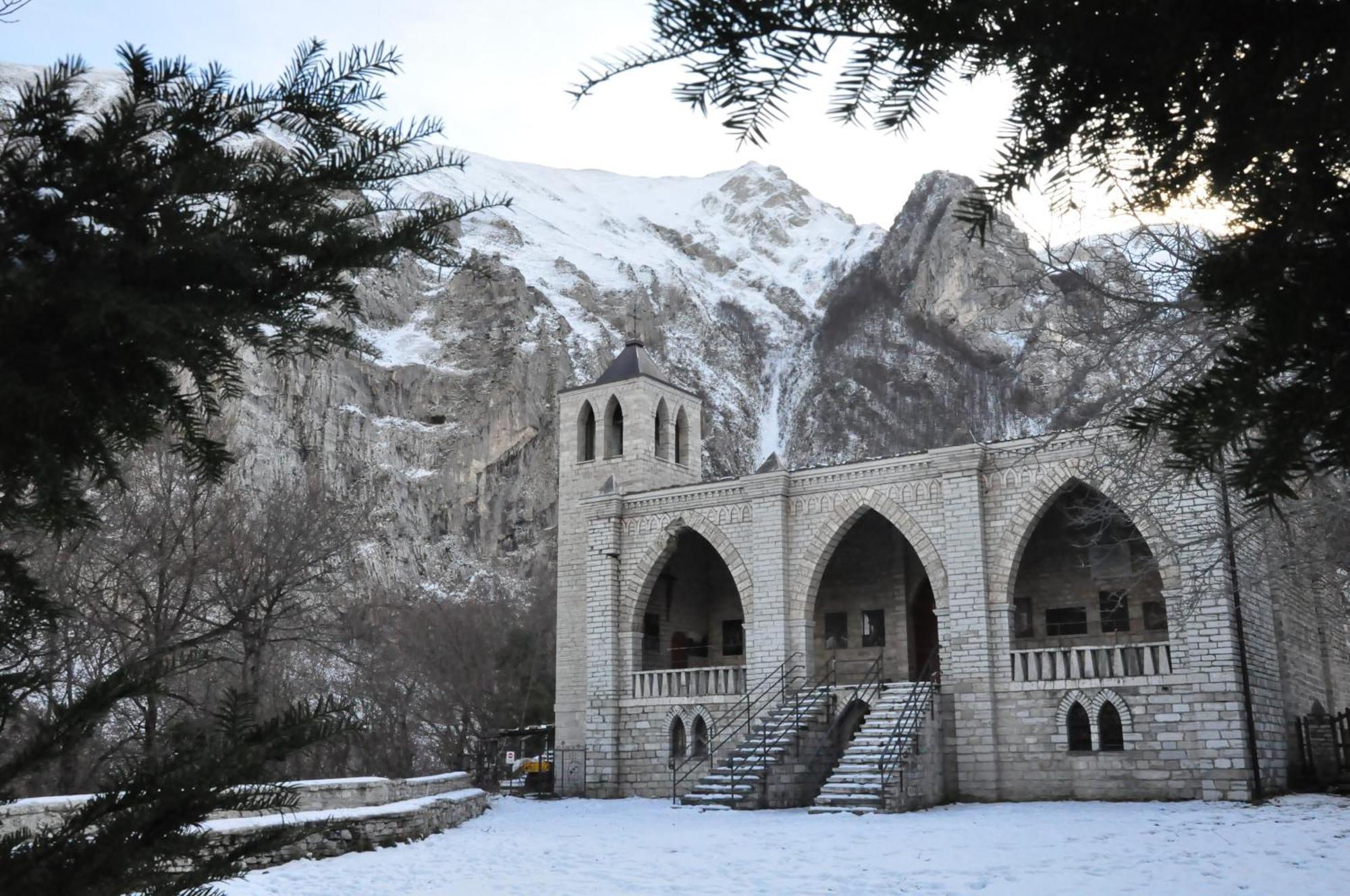 Agriturismo Le Castellare Montemonaco Εξωτερικό φωτογραφία